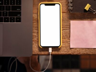 How to know the right screen guard for your phone